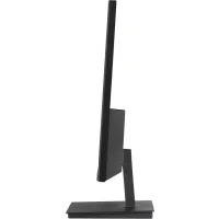 Монитор RDW Computers RDW2401K фото 2
